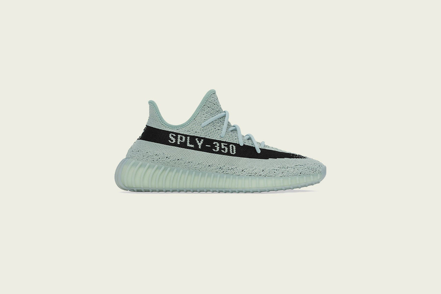 Yeezy Boost 350 V2 - 'Salt'