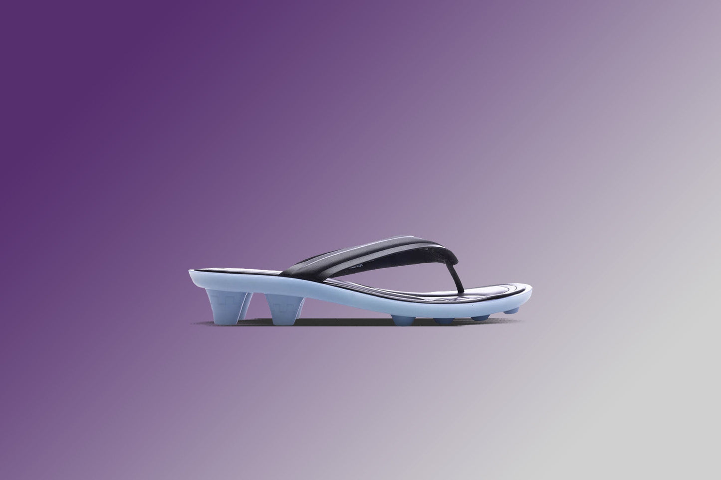 Puma x Fenty Women's Cat Cleat Leather - Black/Haute Tropic