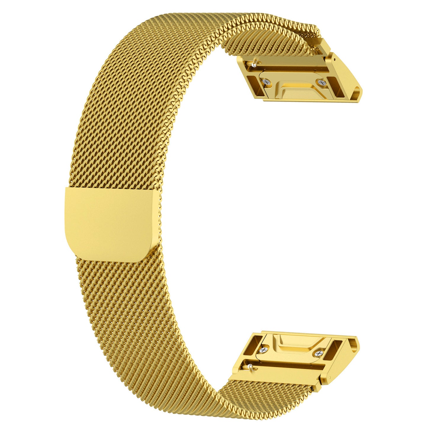 318e1fc9bf5aa68e3835394db8ace829