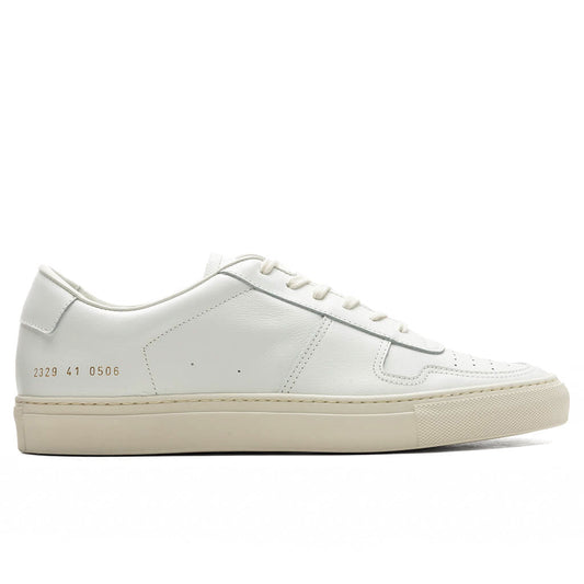 Bball Summer Edition - White