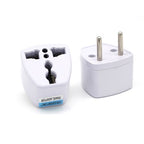 Smart Silent Pet Hair Dryer Brush – Low Noise Dog & Cat Grooming