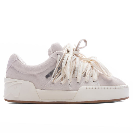 ANTA x Kyrie Irving Hélà Style Roots 'Yang' - Basic White