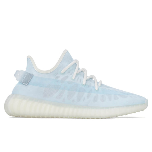 Boost 350 V2 - Mono Ice