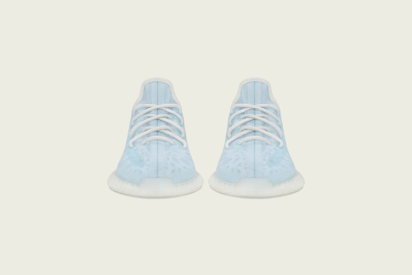 Boost 350 V2 - Mono Ice