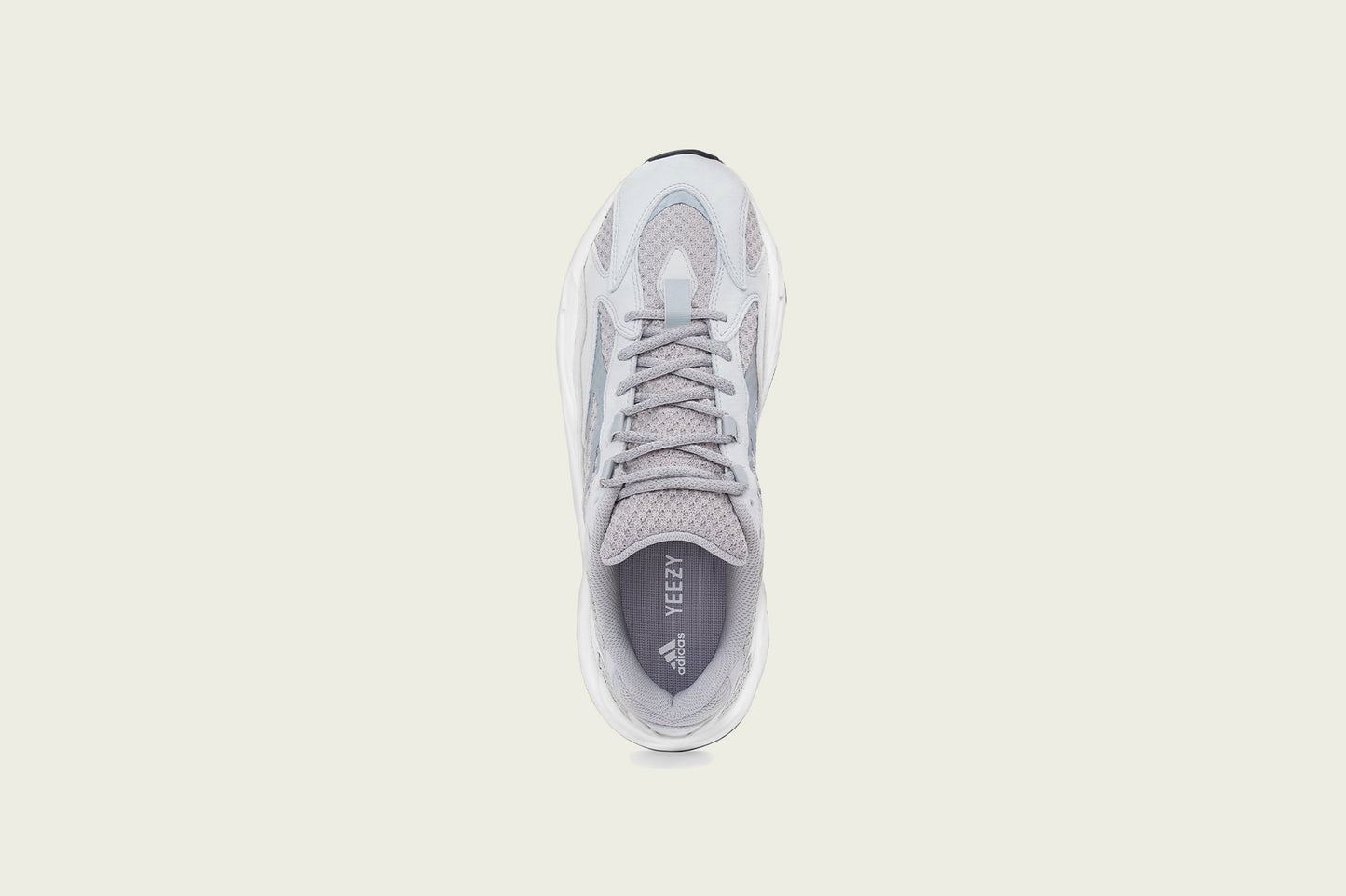 Yeezy Boost 700 V2 - Static/Static