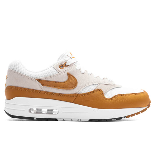 Air Max 1 SC - Light Orewood Brown/Bronze