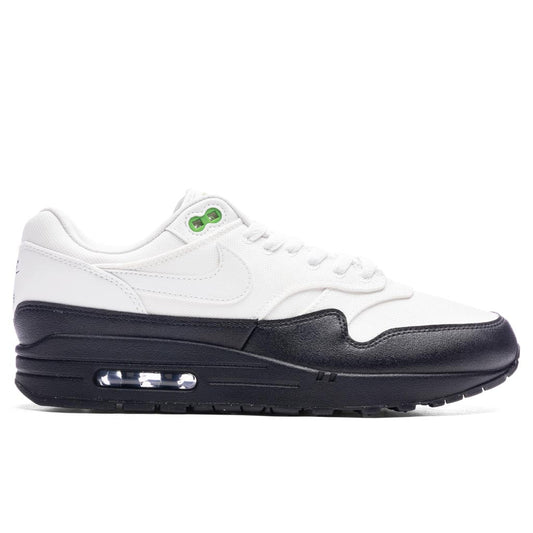 Air Max 1 SE - Summit White/Black