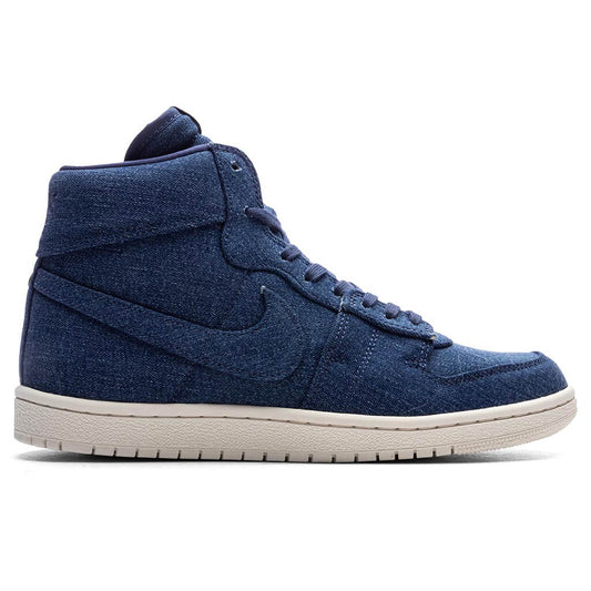 Women's Air Ship PE SP 'Denim' - Mystic Navy/Bold Berry/Sail