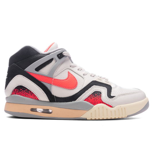Air Tech Challenge 2 'Hot Lava' - Phantom/Hot Lava/Black