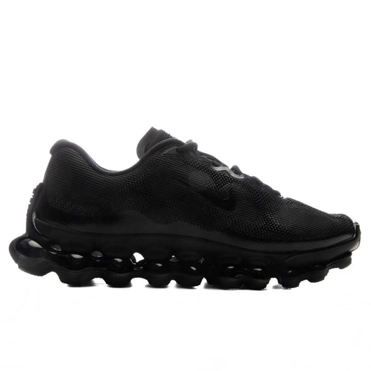 Air Liquid Max - Black/Black/Black Gear