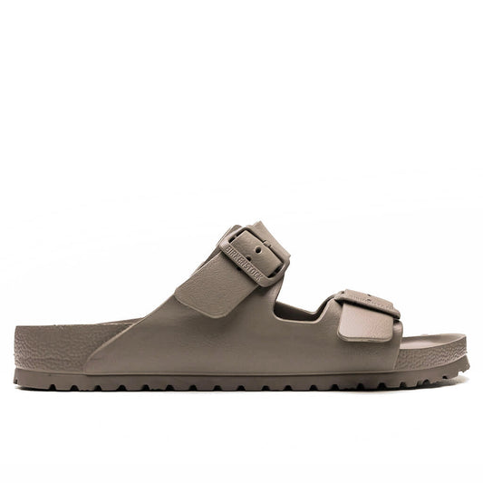 Arizona EVA - Grey Taupe