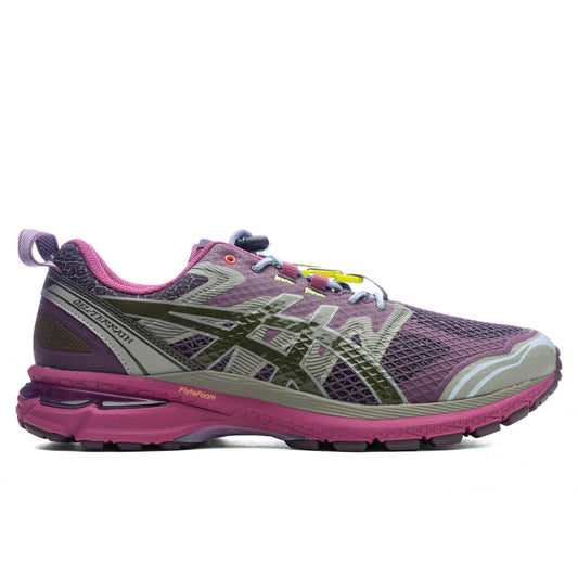 Asics x UPTHERE Gel-Terrain - Purple/Lavender