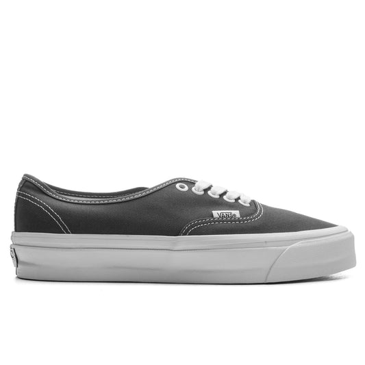 Authentic Reissue 44 LX - Gunmetal