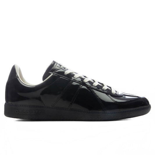 BW Army - Triple Core Black