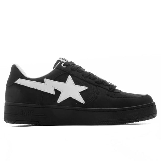 Bape STA #3 M2 - Black