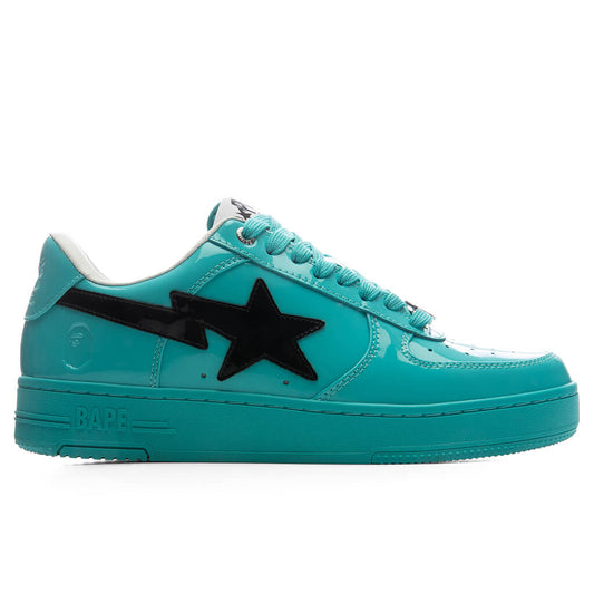 BAPE STA #1 M2 - Blue