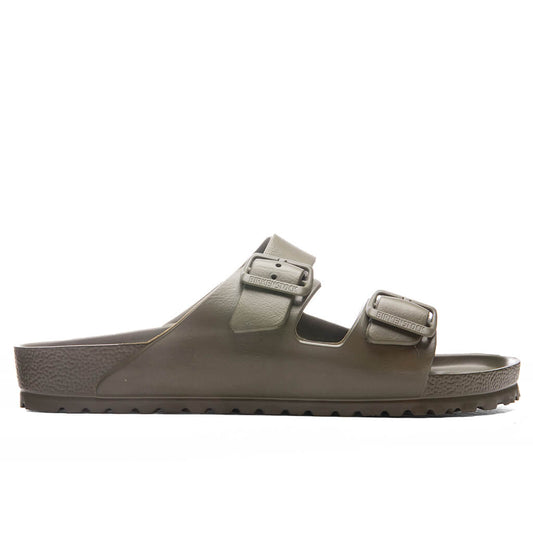 Wide Arizona Essentials Eva - Khaki