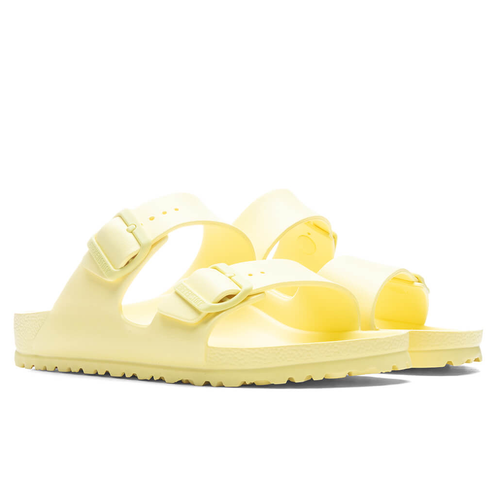 Women's Narrow Arizona Eva - Popcorn