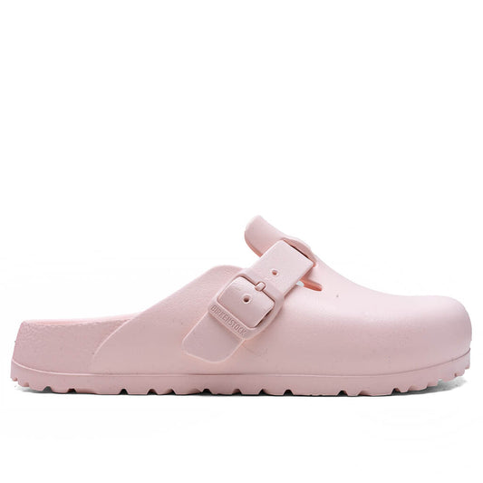 Boston EVA - Light Rose