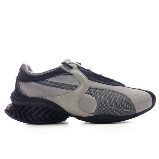 CELL GEO 1 - Black