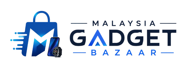 Malaysia Gadget Bazaar