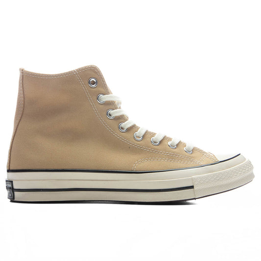Chuck 70 Hi - Hay Day/Egret/Black