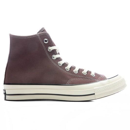 Chuck 70 Hi - Twilight Blush/Egret/Black