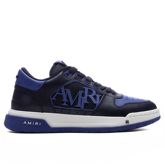 Classic Low - True Blue