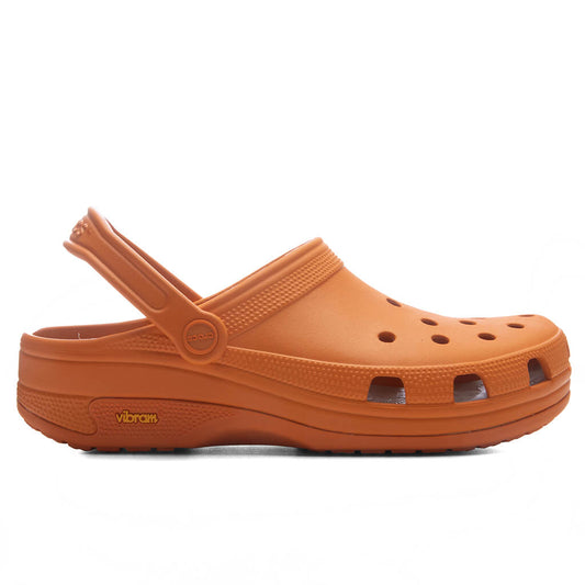 Classic EXP Clog - Koi Fish