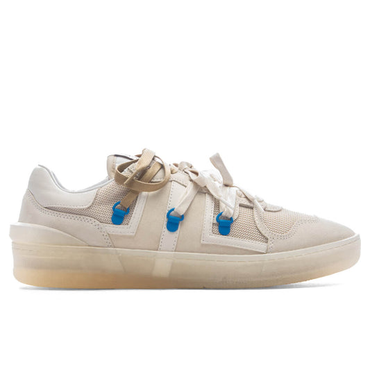 Clay Sneakers - Beige