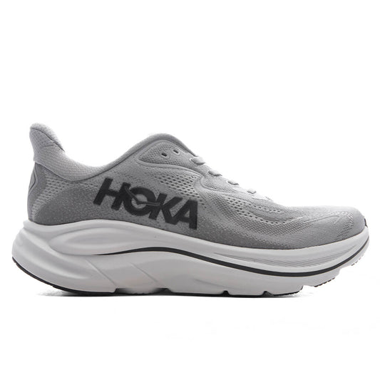 Clifton 10 - Galactic Grey/Asteroid