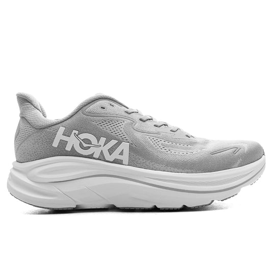 Clifton 10 - Stellar Grey/Stardust