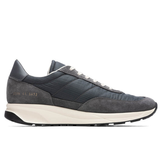Track Classic - Dark Grey