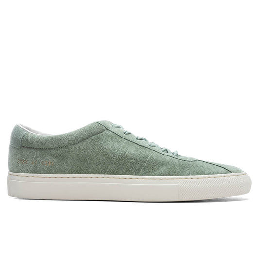 Summer Edition - Green