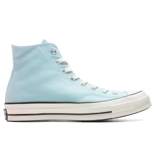 Chuck 70 Hi - Soft Juniper/Egret