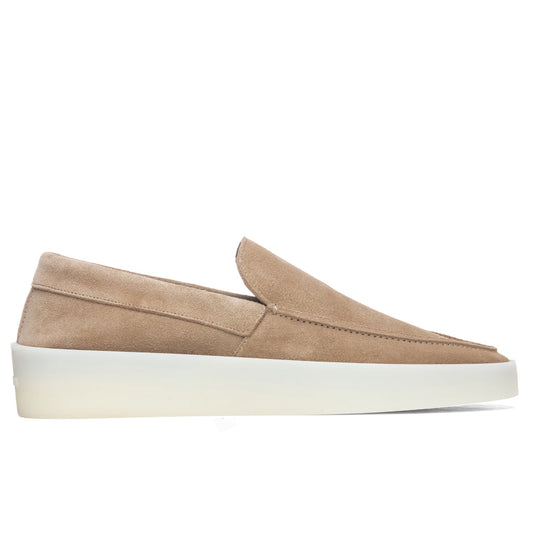 The Loafer - Daino