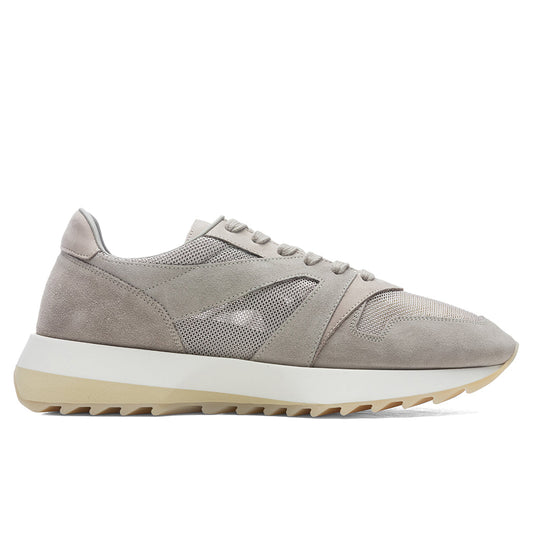Vintage Runner - Tortora