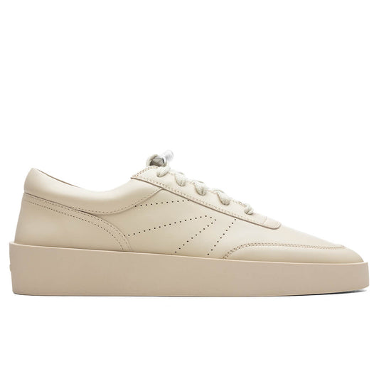 Vintage Tennis - Light Beige