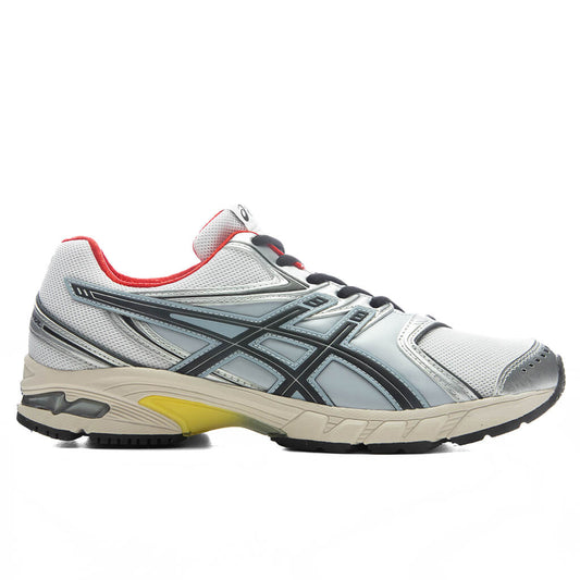 ASICS x Stefon Diggs Gel-DS Trainer 14 - White/Black