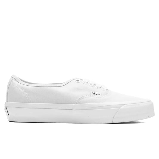 Authentic Reissue 44 LX - Lunar Rock