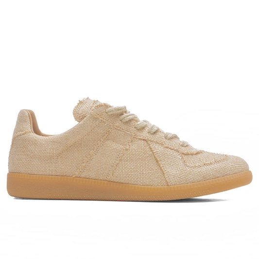Sneakers - Natural