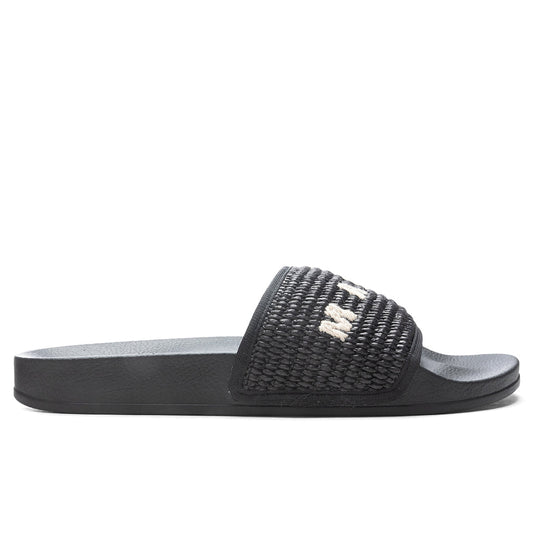 Sandal - Black