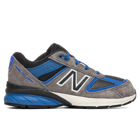 Toddler 990v5 - Magnet/Blue