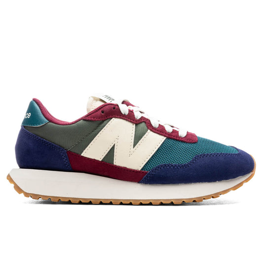 Women's 237 - Night Tide