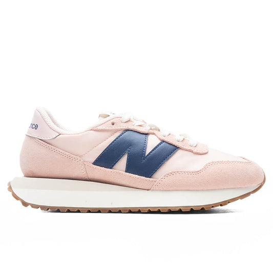 Women's 237 - Pink Haze/Moon Shadow