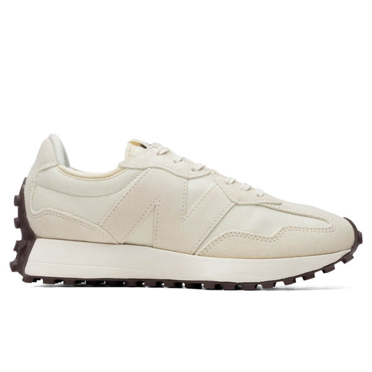 Women's 327 - Angora