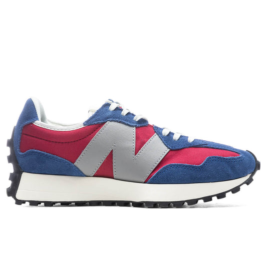 Women's 327 - Atlantic/Horizon