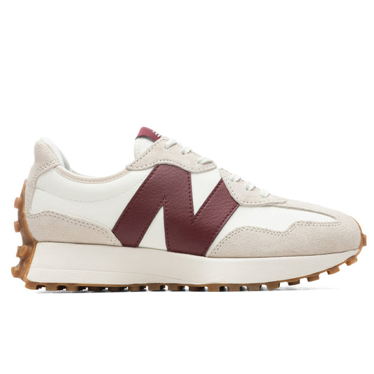 Women's 327 - Moonbeam