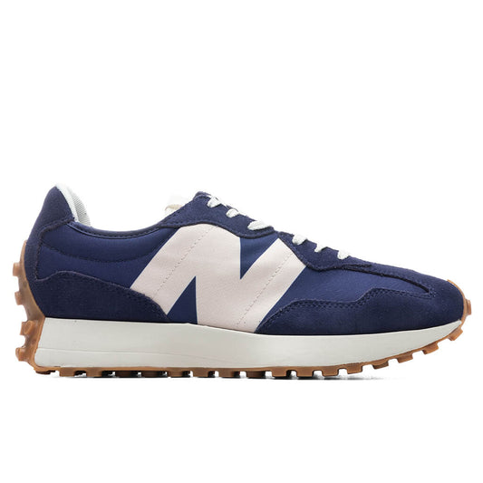 Women's 327 - Night Tide