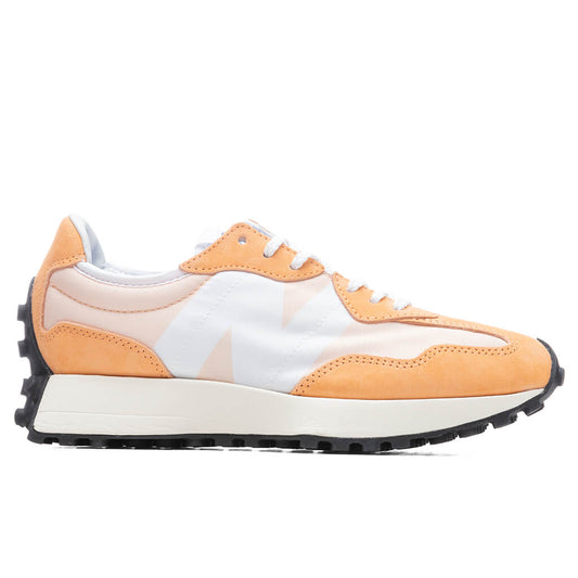 Women's 327 - Orange